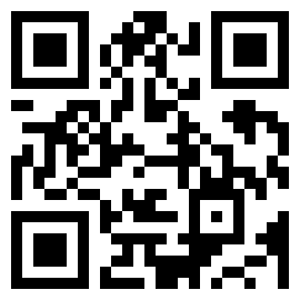 扫码下载南方航空