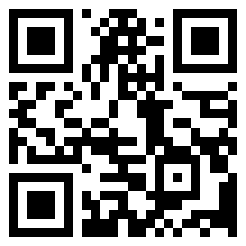 扫码下载智行火车票