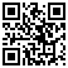 扫码下载返利日记