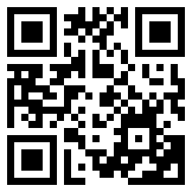 扫码下载有妖气漫画板