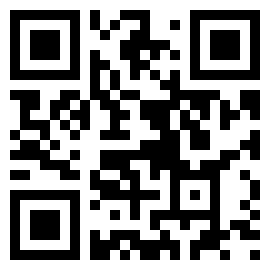 扫码下载乘车码Bus公交来了