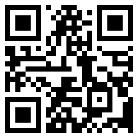 扫码下载美呗严选测评