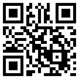 扫码下载一喂顺风车