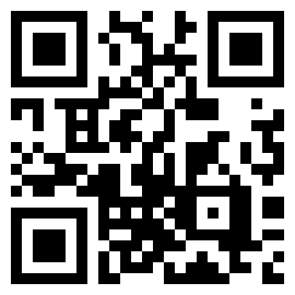 扫码下载云筑优选