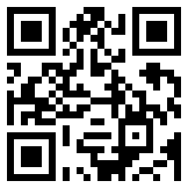 扫码下载手写模拟器