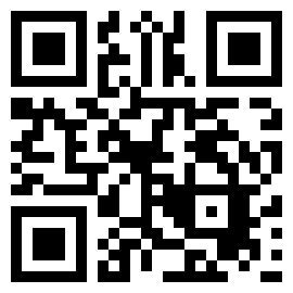 扫码下载北斗牛