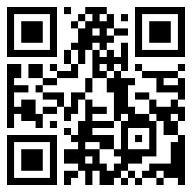 扫码下载芝麻鲸选