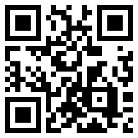 扫码下载快看影视