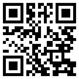 扫码下载手机导航