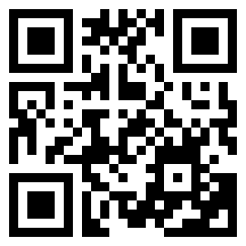 扫码下载农一工作站