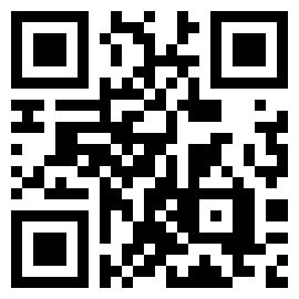 扫码下载奇鹭智能