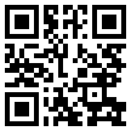 扫码下载飞行加