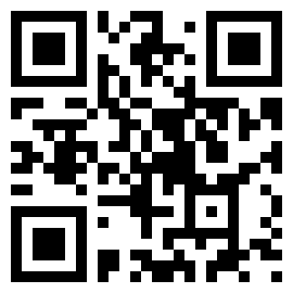 扫码下载数据兔恢复大师