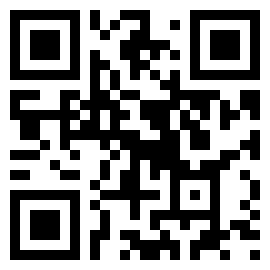 扫码下载阳府井睡眠國