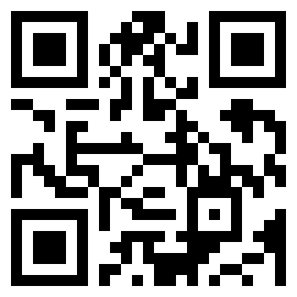 扫码下载纬图斯卫星地图