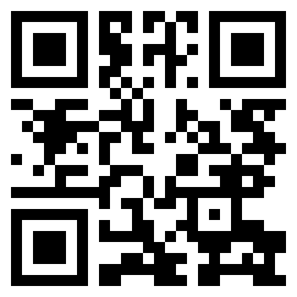 扫码下载吊吊叉