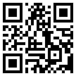 扫码下载唯代购