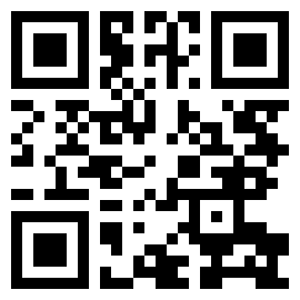 扫码下载倒数321