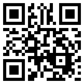 扫码下载云品荟