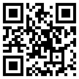 扫码下载自由铃声