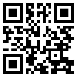 扫码下载省钱联盟