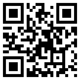 扫码下载酒店哥哥