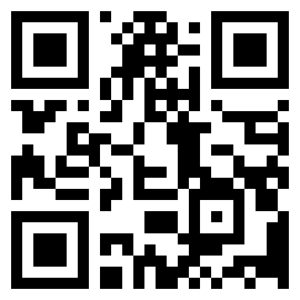 扫码下载时来运转万年历