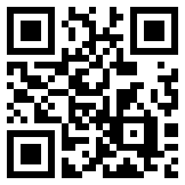 扫码下载有享云商