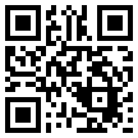 扫码下载画画神器