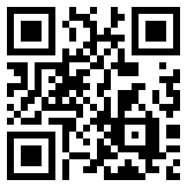 扫码下载秘券联盟