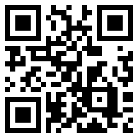 扫码下载知音调音器