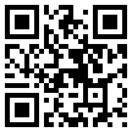 扫码下载追剧豆