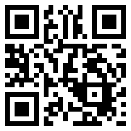 扫码下载河北ETC