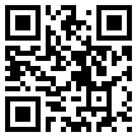 扫码下载小书阁