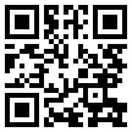 扫码下载美团打车司机