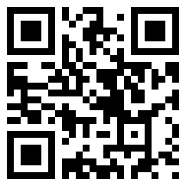 扫码下载多开分身