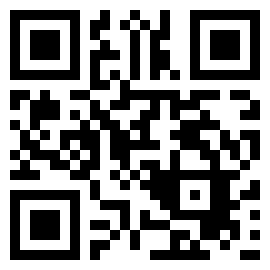 扫码下载滴答滴