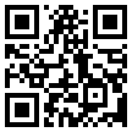 扫码下载驴享享