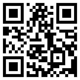 扫码下载铁路95306