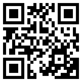 扫码下载时间计算器