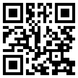扫码下载顺风大运车主