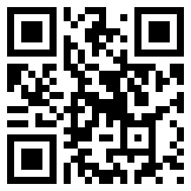 扫码下载花美折