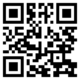 扫码下载工机慧租