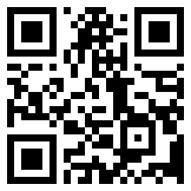 扫码下载农一网