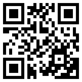 扫码下载换机克隆