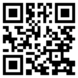 扫码下载中银善源