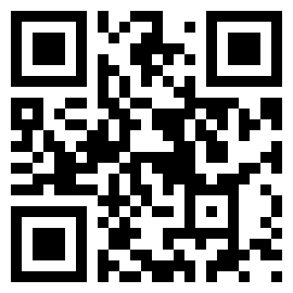 扫码下载广州批发网