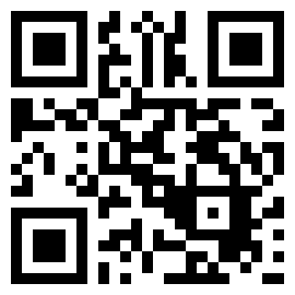 扫码下载同屏助手