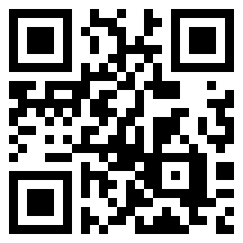 扫码下载武汉停车