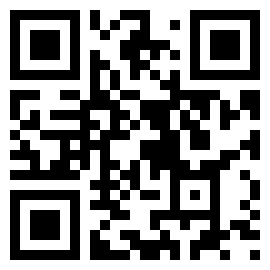 扫码下载南网在线